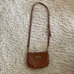 Marc by Marc Jacobs Classic Q Percy Bag